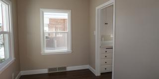 Adorable 1940's Remodeled 4 Bed 2 Bath Home Gallery 5