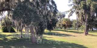 339 NE Sanchez Avenue Gallery 31