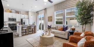 Yardly Mount Dora Gallery 7