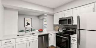 Adair Off Addison Adair Off Addison Gallery 32