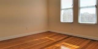 Great price and location for a modern unit in Allston (2 bathrooms!) Gallery 7