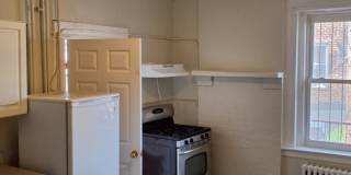 225-227 Clifton Ave Gallery 1