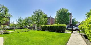 43 N Menard Avenue Gallery 24