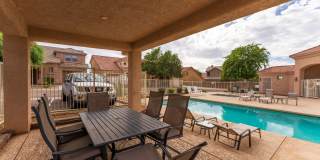 2041 Richey Cir Gallery 28