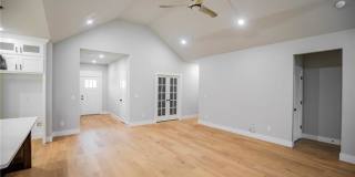 7843 Range Ave Gallery 5