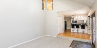 6085 Tara Hill Drive Gallery 18