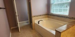 Gorgeous 4 Bedroom Home For Rent in Avon Gallery 40