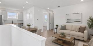 9711 UNDSET Alley Gallery 2