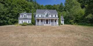 88 Providence Road Gallery 1