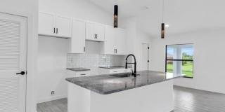 1507 Paula Ave S lot: 2 Gallery 4