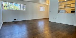 Bellevue Manor Apartments Gallery 2
