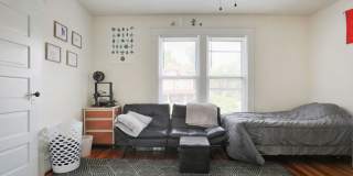 5 Bedroom Quiet OSU North Campus private home Gallery 16