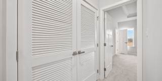 22 Iron Horse Ln Gallery 22