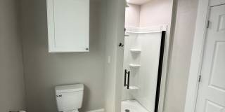 733 Wright Street Gallery 6