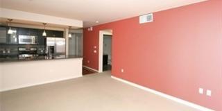 1Bd/1Ba Seattle Condo Gallery 6