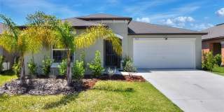 3603 NATURAL TRACE Gallery 1