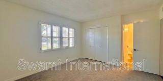 1820 Avenida Estudiante Gallery 16