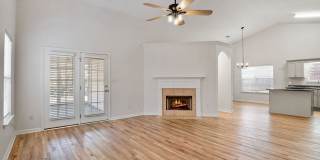 125 Brook Highland Cove Gallery 5