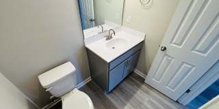 1151 Cross Creek Circle Gallery 5