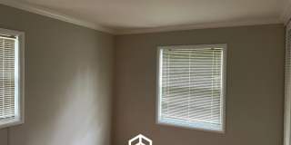 3218 Joslin Street Southwest Gallery 13