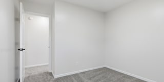10516 Beacon Ln Gallery 35