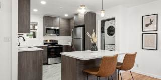 PRELEASE! Fully updated 2 Bed 1 Bath Near CU Gallery 7