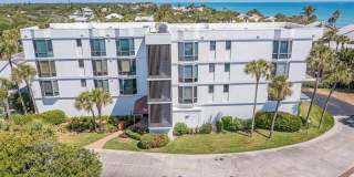 5810 HIGHWAY A1A Gallery 1