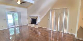 Venetian Villa 2 Bedroom 2 Bath 2 Car Garage w/Waterview! Venetian Villa 2 Bedroom 2 Bath 2 Car Garage w/Waterview! Gallery 19
