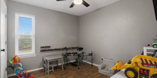 10316 Glascow Drive Gallery 10