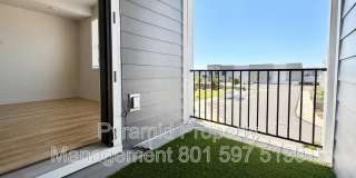 4690 W Talavera Way 4690 W Talavera Way Gallery 7