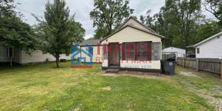 Westside | Two Bedroom House Gallery 1