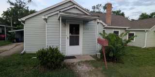 2602 SW Washburn Avenue - 1 Gallery 11