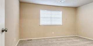 Spacious 4-Bedroom / 3-Bathroom Home in a Prime NW OKC Location! Gallery 13
