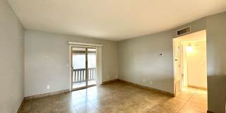 3130 E 4th Street Gallery 26