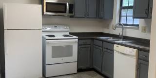 720 Ohio Pike Gallery 1