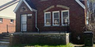Cozy 3-Bedroom Home in Detroit Gallery 13