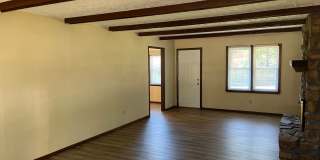 Welcome Home Gallery 8