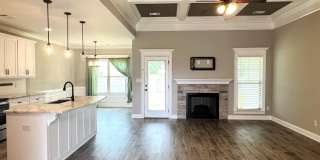 531 Edgarton Way Gallery 3
