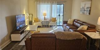 545 S Ranch View Gallery 1