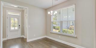 135 Fulmar Place Gallery 7