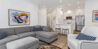 2199 CHIANTI PLACE Gallery 3