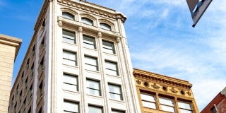 26 West Apartments Gallery 32