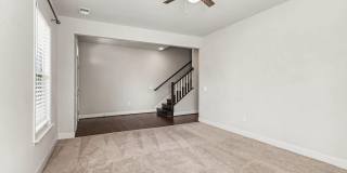 1900 GREENBRIAR HALL Road Gallery 15
