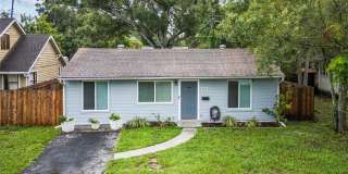 4034 40TH Avenue N 4034 40TH Avenue N Gallery 1