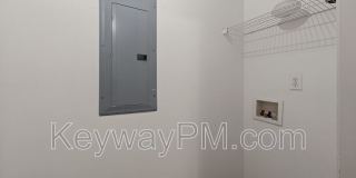 2807 Crosscreek Rd. Gallery 15