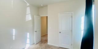 3BR/2.5BA Townhouse in Matthews. 3BR/2.5BA Townhouse in Matthews. Gallery 12