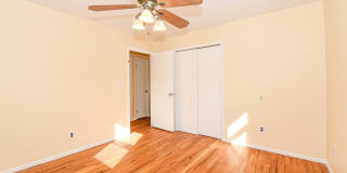 90 Mary Ellen Drive Gallery 10