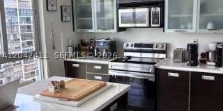 2025 Brickell Ave Gallery 3