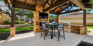 Vetra Boerne Gallery 7