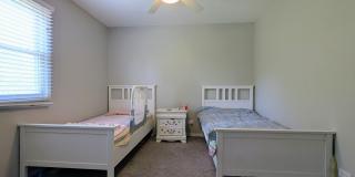 1719 Butler Court Gallery 13
